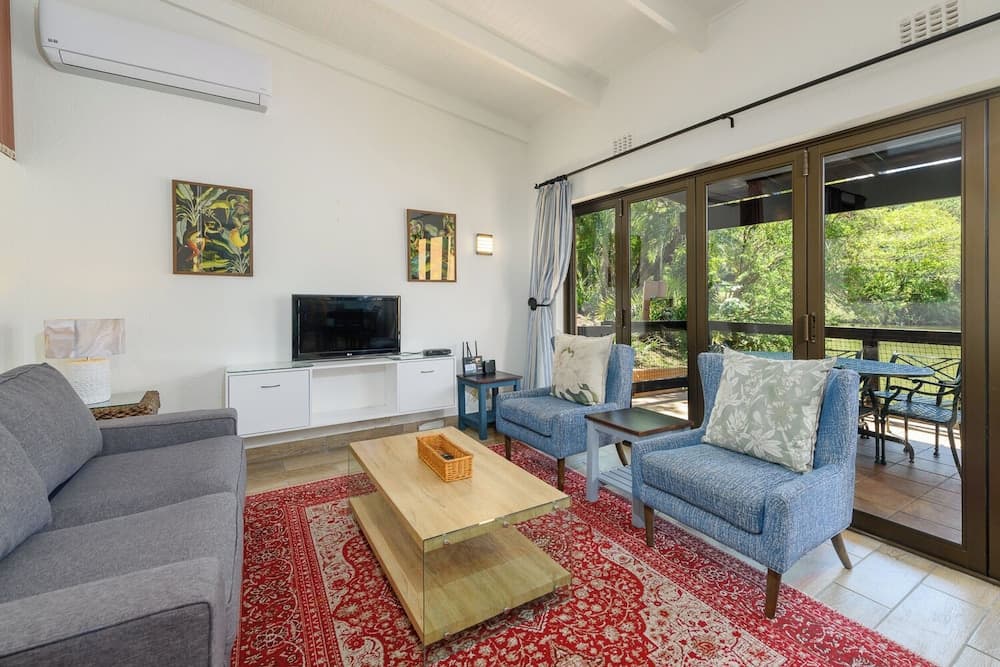 San Lameer Villa Rentals 1909