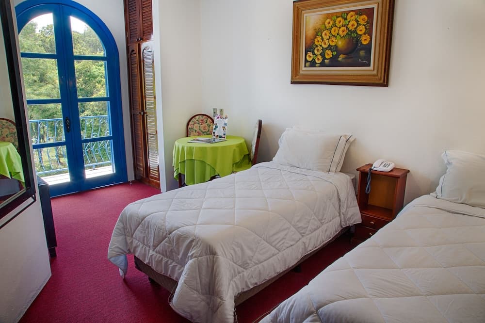 Hotel Gramado Palace