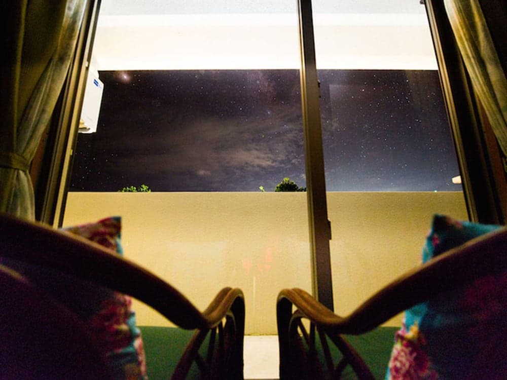 Ishigaki Sun Green Resort Hotel