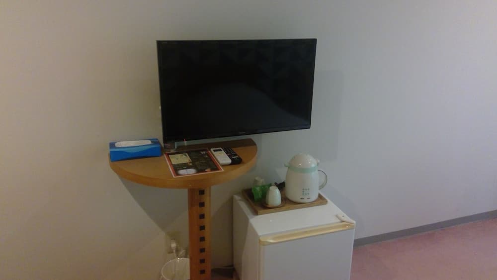 SEVEN RESORTS Kitakaruizawa