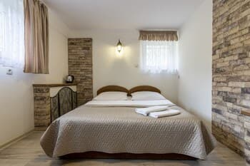 e-Stay Noclegi w Bydgoszczy