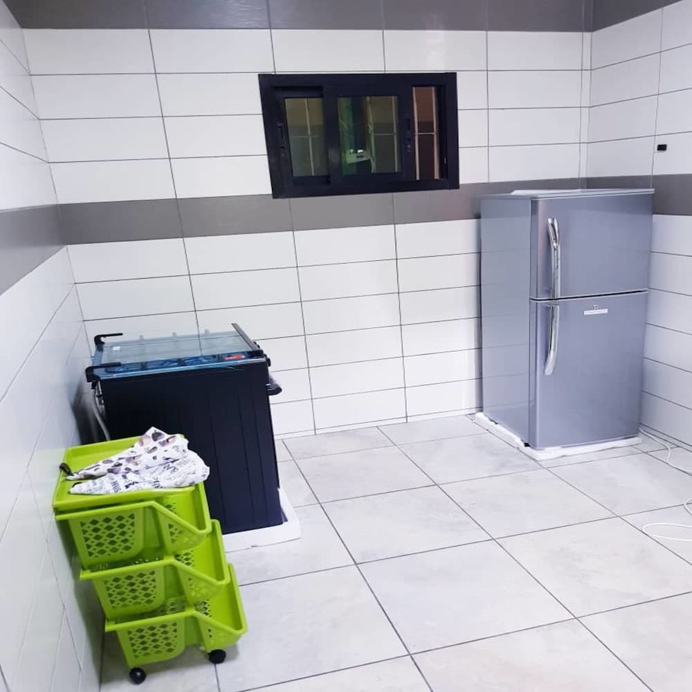 Les Residences Rima 1