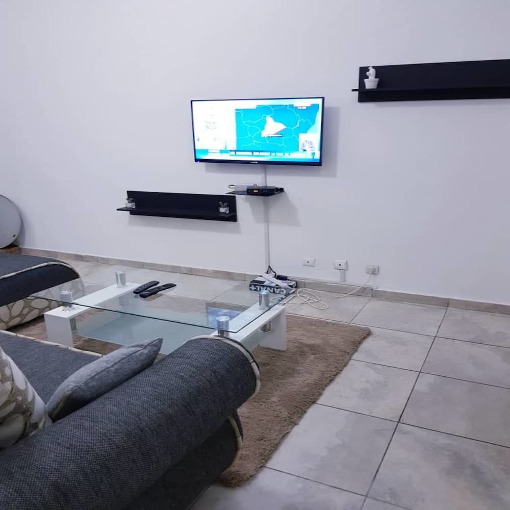 Les Residences Rima 1