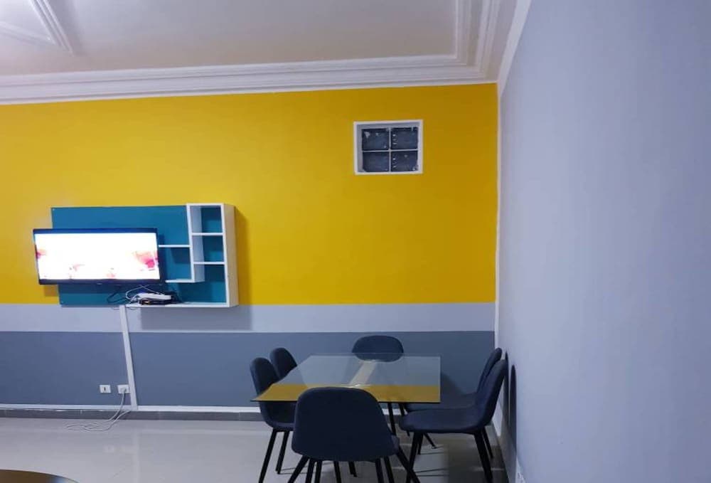 Les Residences Rima 2