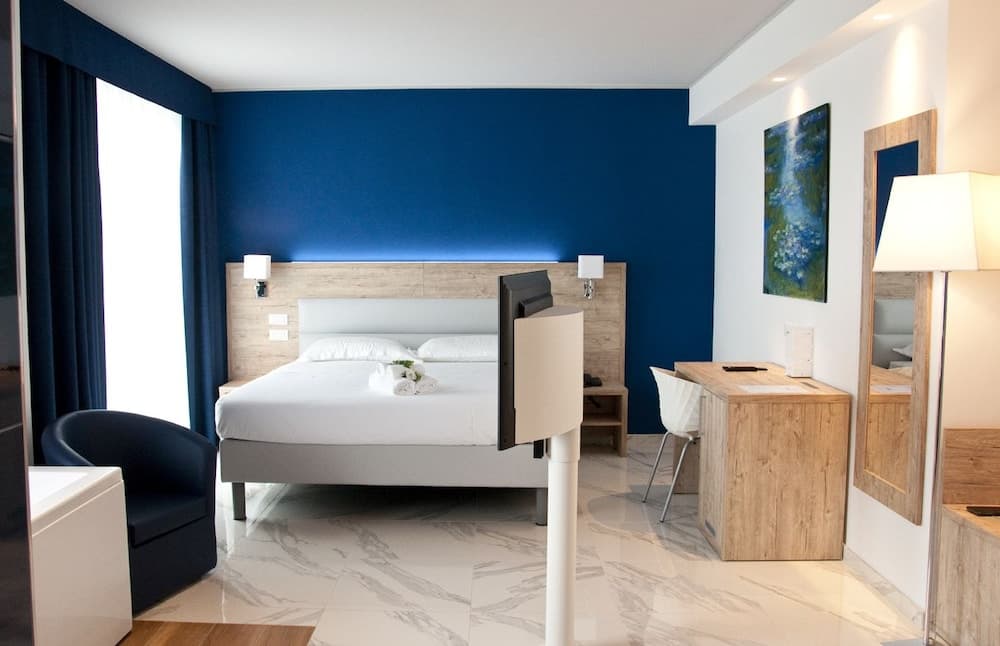 Ambruosi Village Resort & Spa