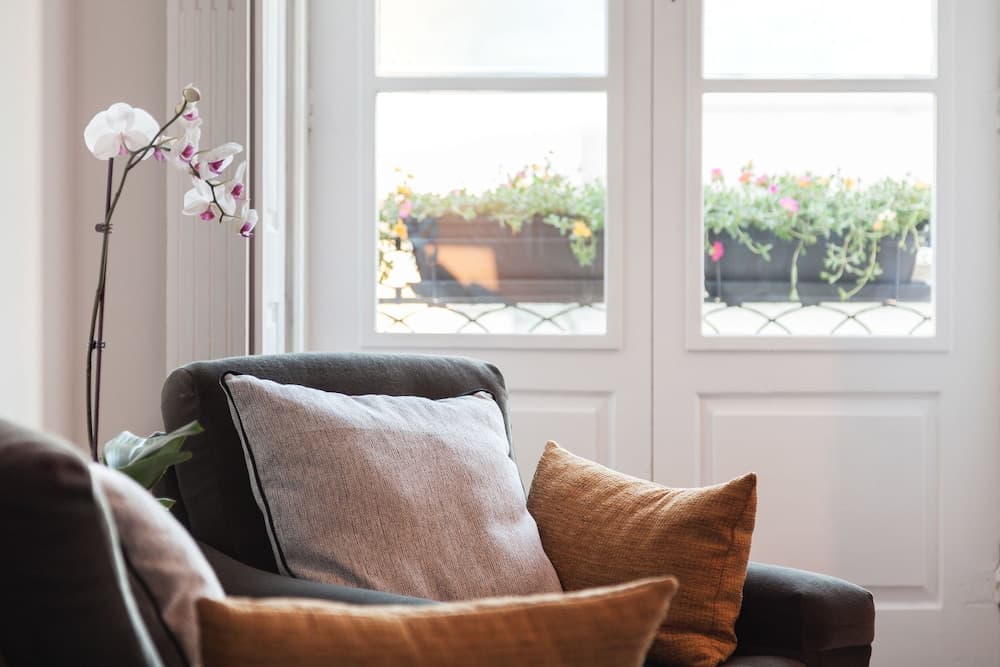 B The Guest Downtown