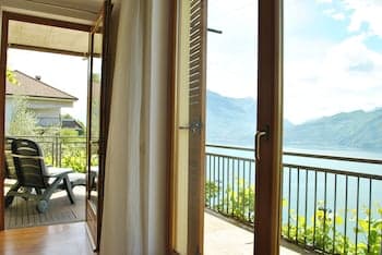 Residence Fairy Tale