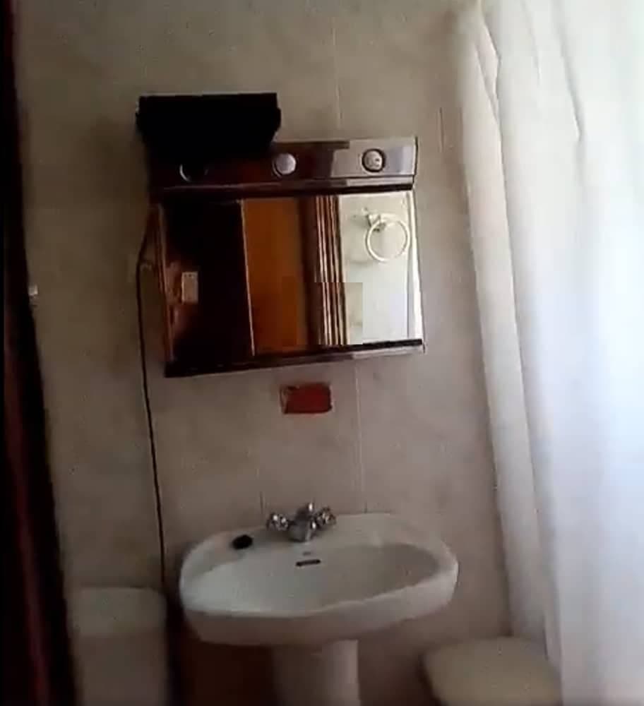 La Casa de la Pradera