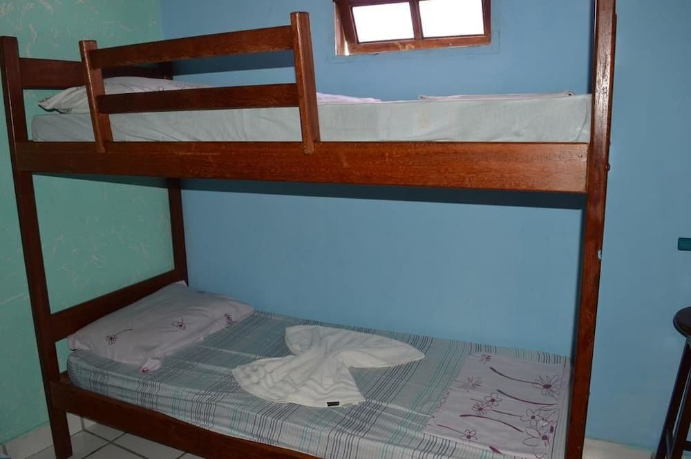 Pousada Vila do Porto