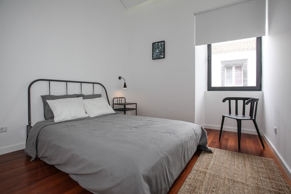 Place of Moments Urban