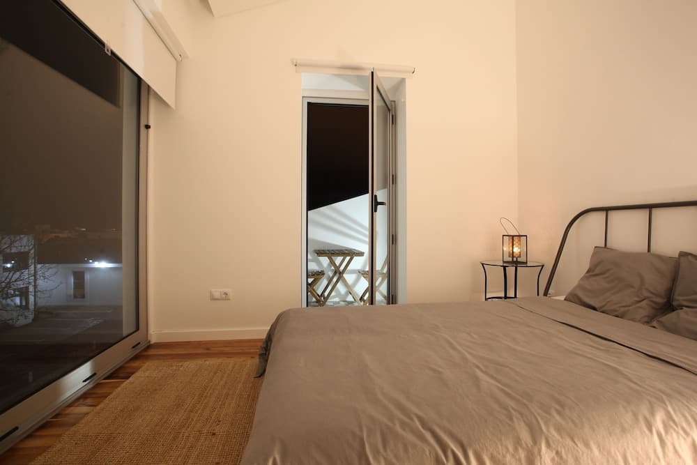 Place of Moments Urban