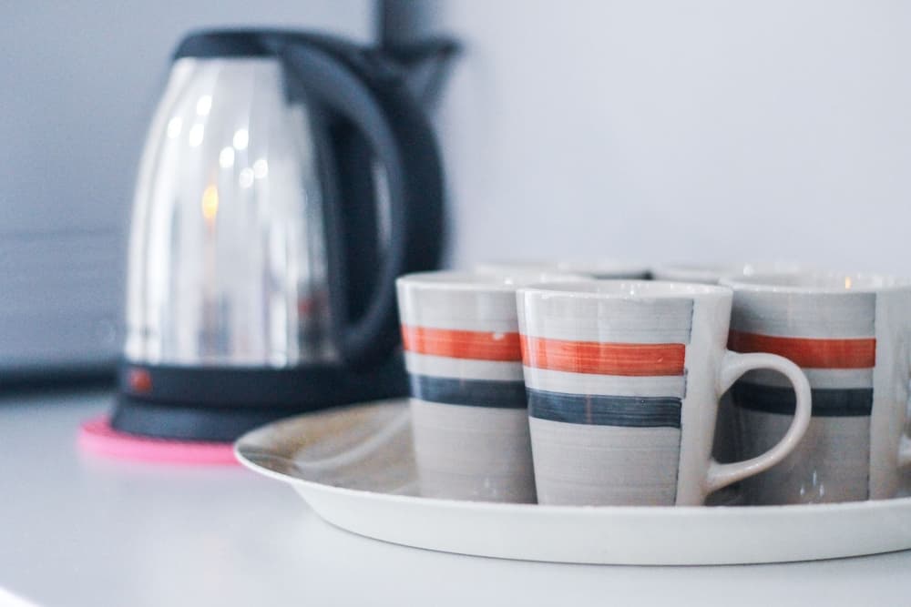 Olumis Homes at Imago Mall The Loft