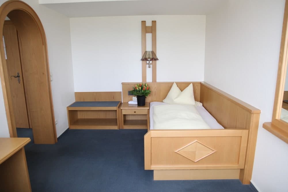 Brauereigasthof Buergerbraeu