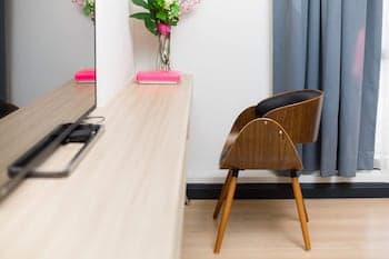 Times Square 1 by Plush