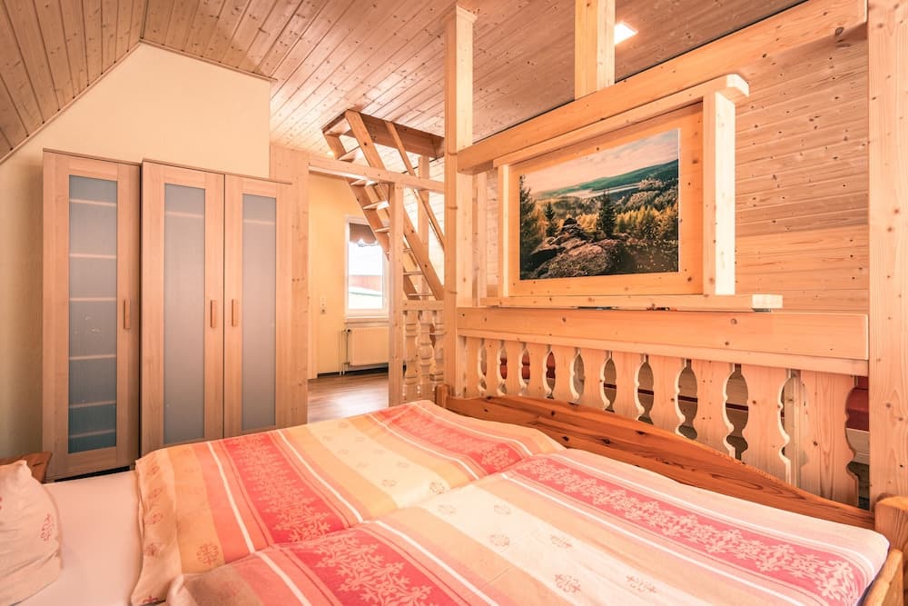 Ferienhotel Goldhübel