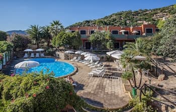 Appart Hotel Residence