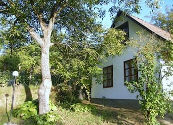 Ferienhaus Leitenhof