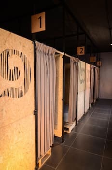 Adventure Siem Reap Lodge