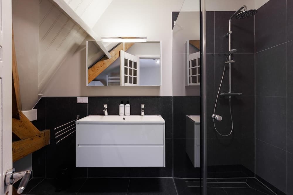 Bloemendaal Hotel Collection Apartments