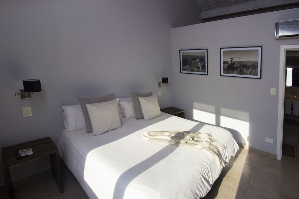 Hostería de la Cascada