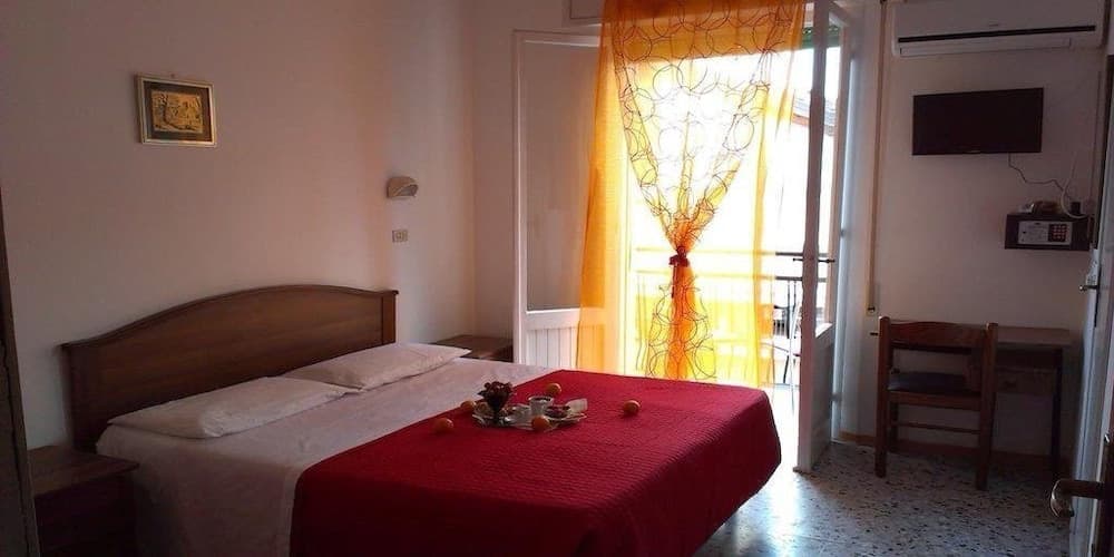 Hotel Rimini
