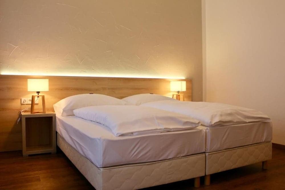 Landgasthof Schwarzberg