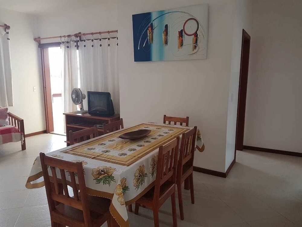 Residencial Primavera