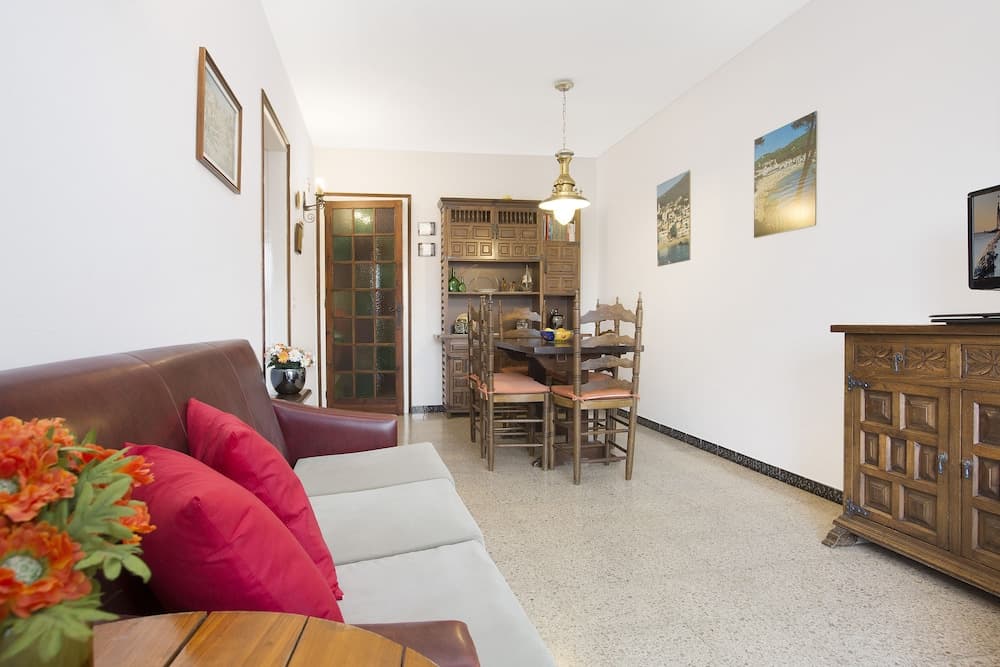 Apartment Margell G-2