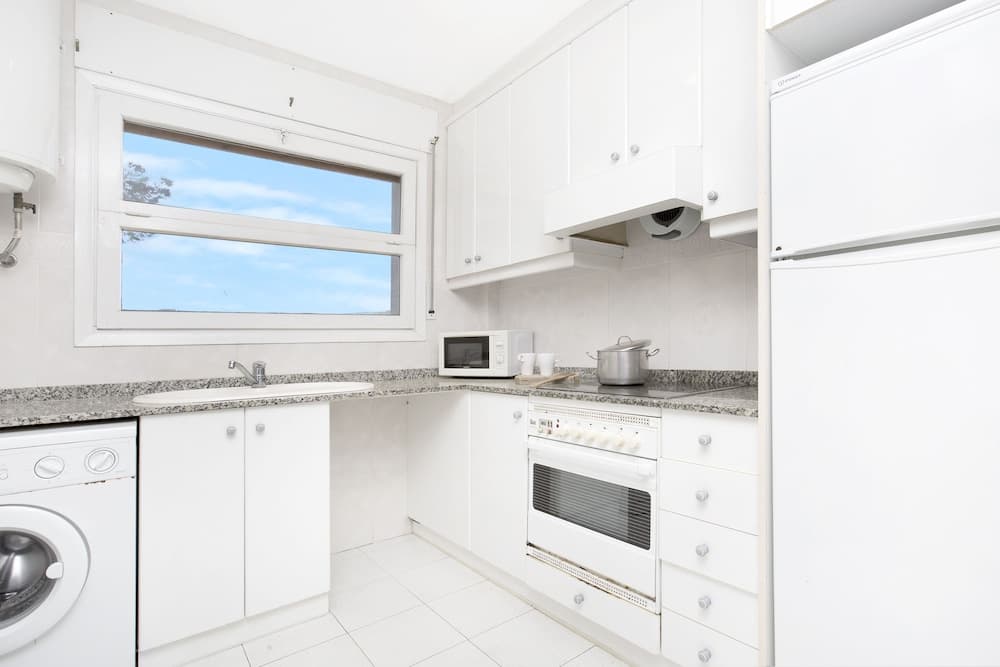 Apartment Orenetas 12