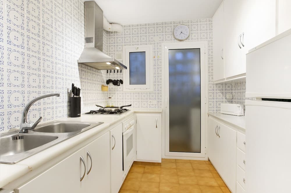 Apartment Pinsmar 13