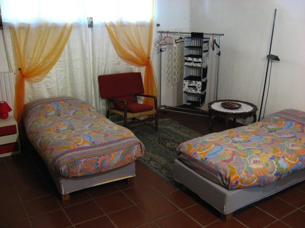 B&B Ca' Dell'Olmo
