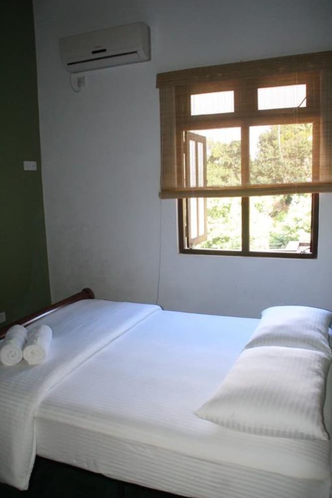 Selfcate Luxury Apartments