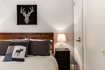 Le Villageois by KASANIA