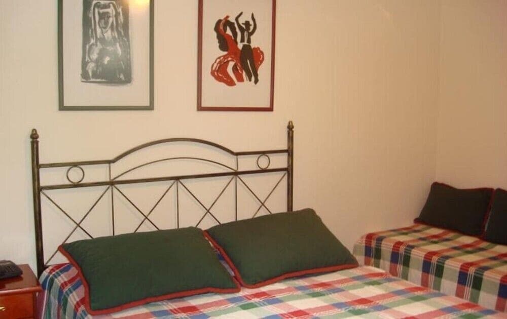 Hotel Fazenda Reviver