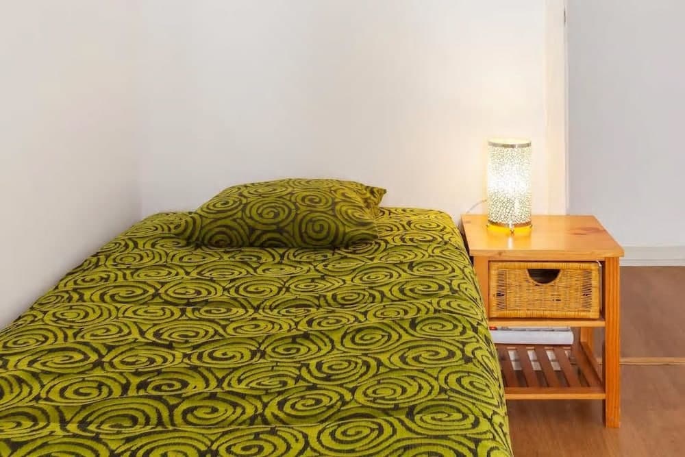 Cozy 4You City Center