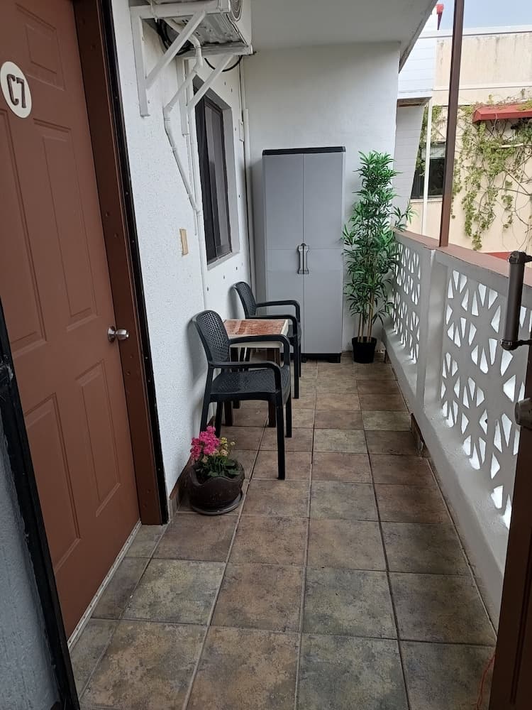 Brisas del Caribe Suite