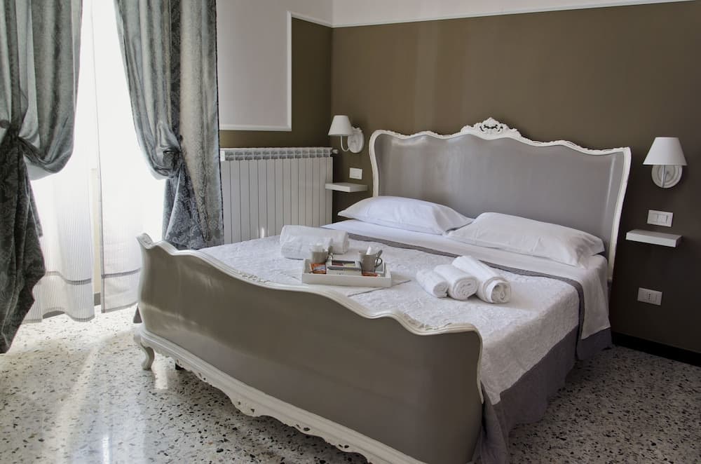 Affittacamere Angel 2