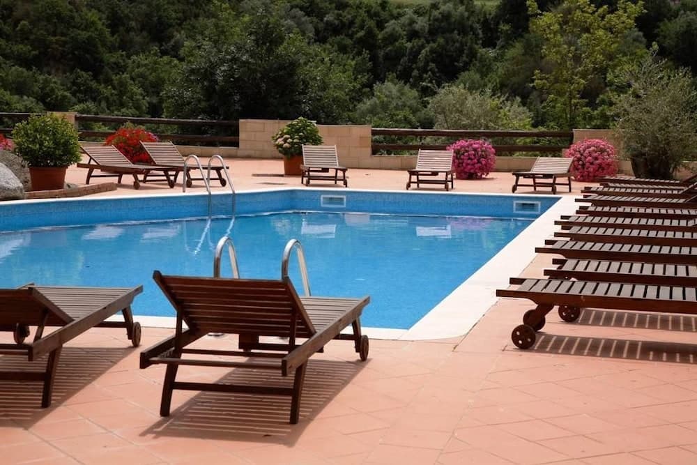 Residenza Mediterranea