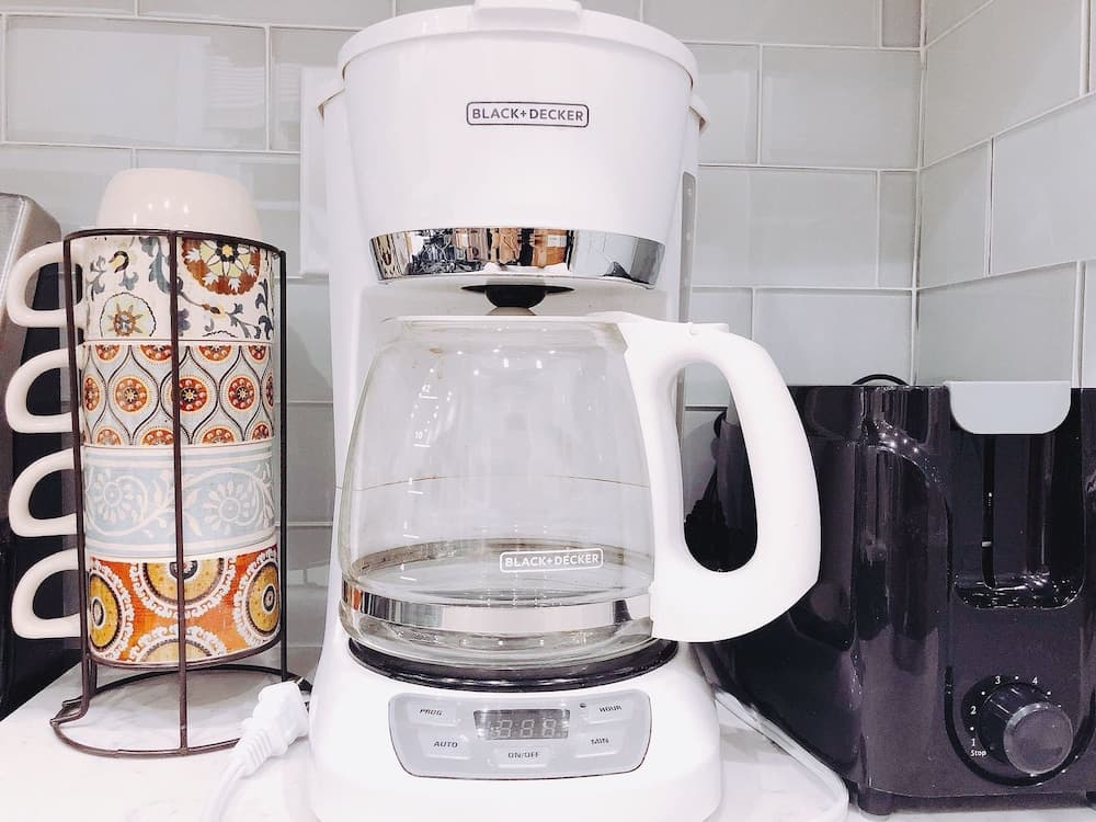 Three Bedrooms Two Bathrooms Entire Unit