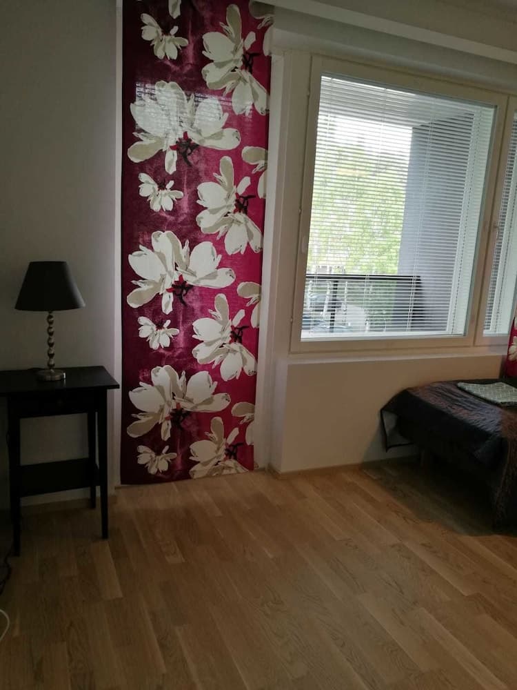 Northside apartment 2