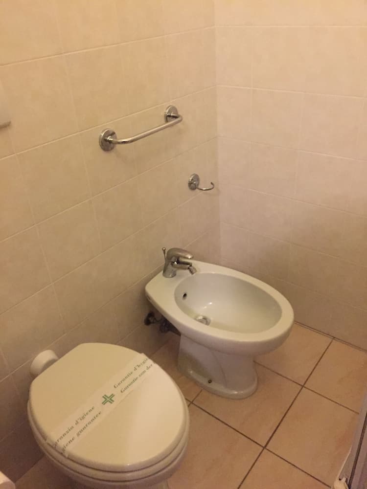 Casa Nostra Signora Del Sacro Cuore di Gesù