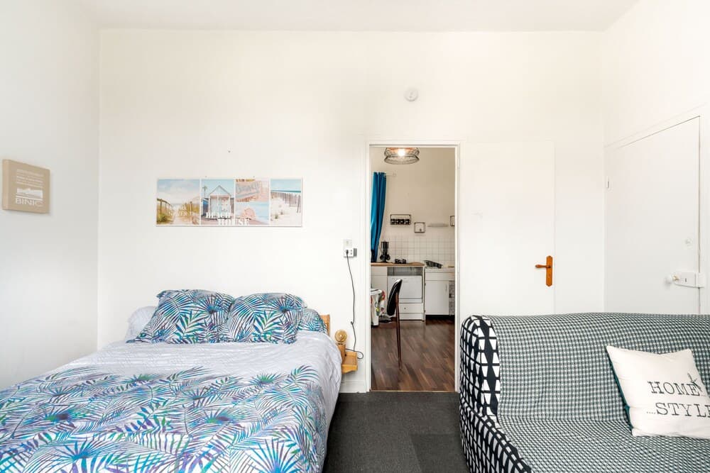 Location Plestin-les-grèves