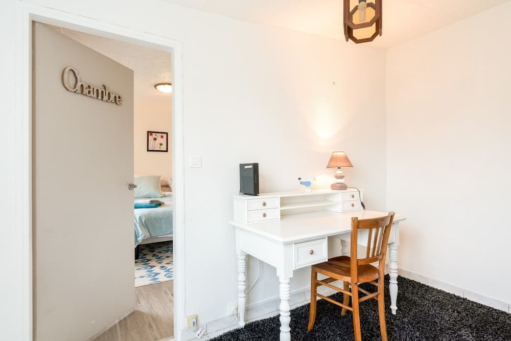 Location Plestin-les-grèves