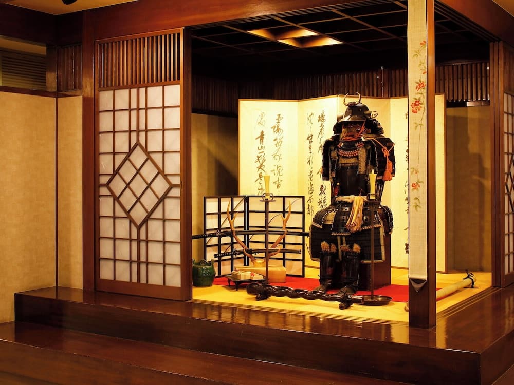 Irodoriyukashiki Hana to Hana