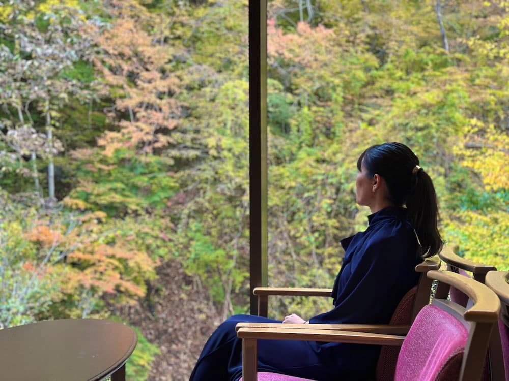 Irodoriyukashiki Hana to Hana