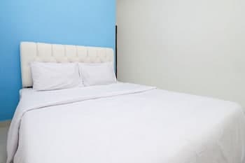 Sky Inn Rempoa Jakarta