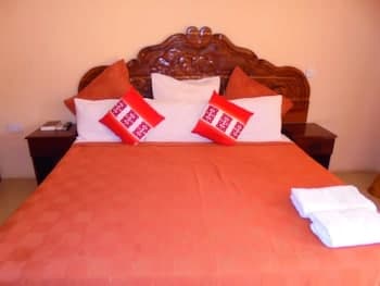 Royal Kwandu Gardens