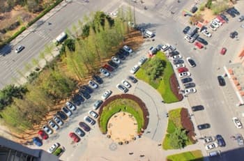 Dalian Tinghai Holiday Apartment