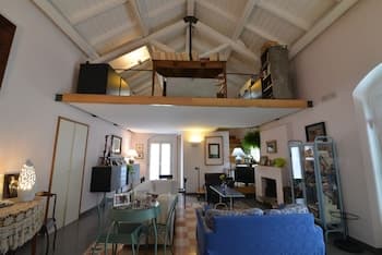 B&B Da Ida - In Lak' Ech