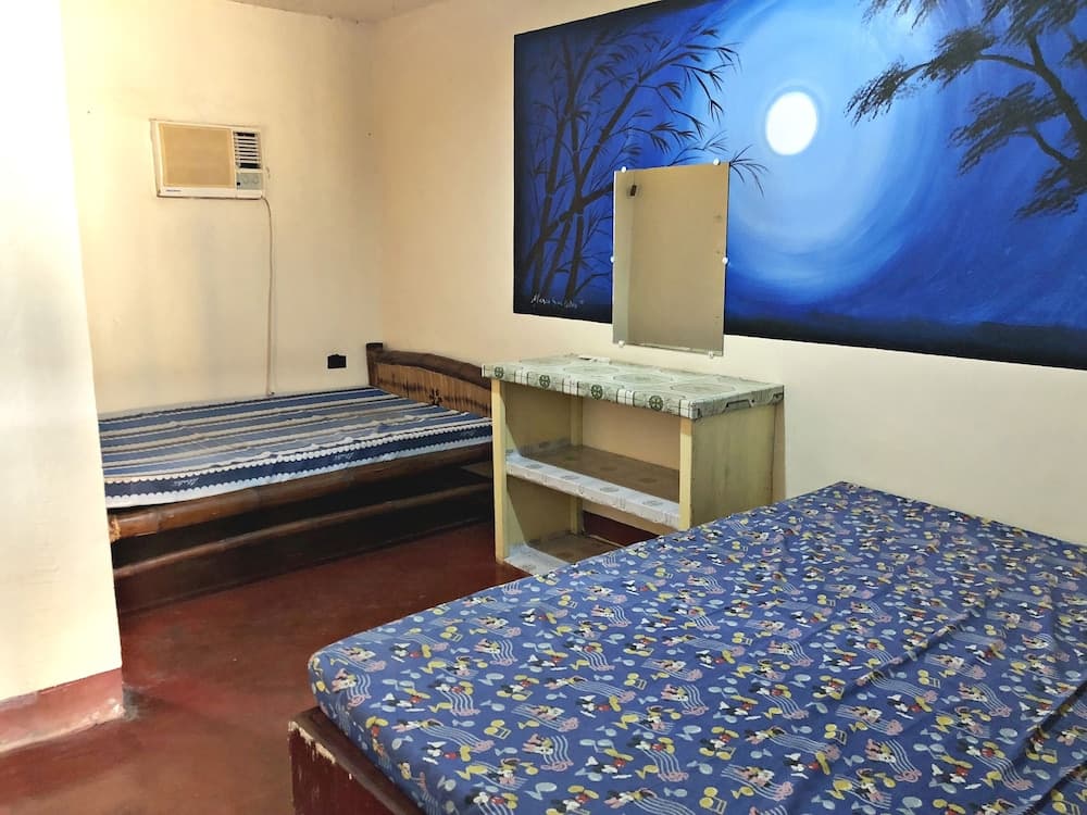 Filipina Beach Resort